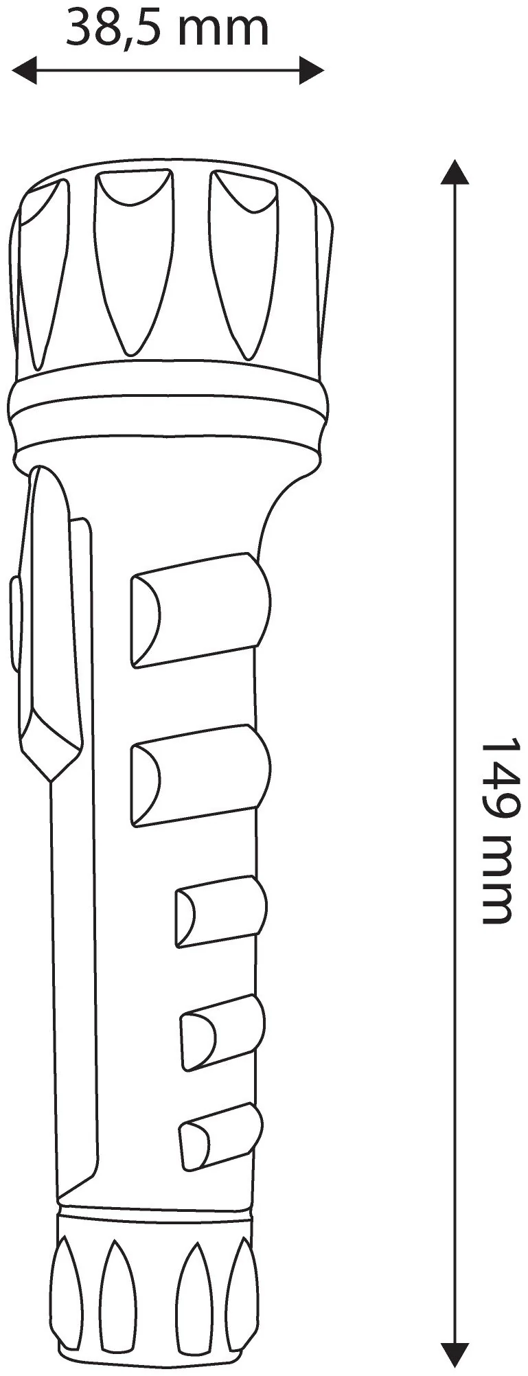 Imagen del producto 5