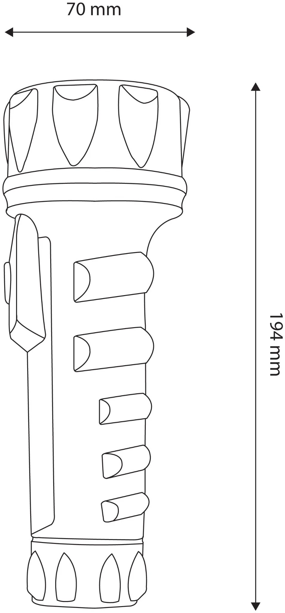 Imagen del producto 5