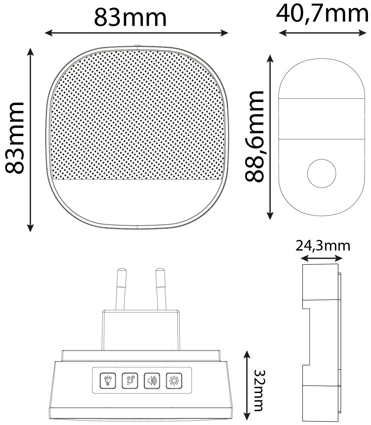 Imagen del producto 7
