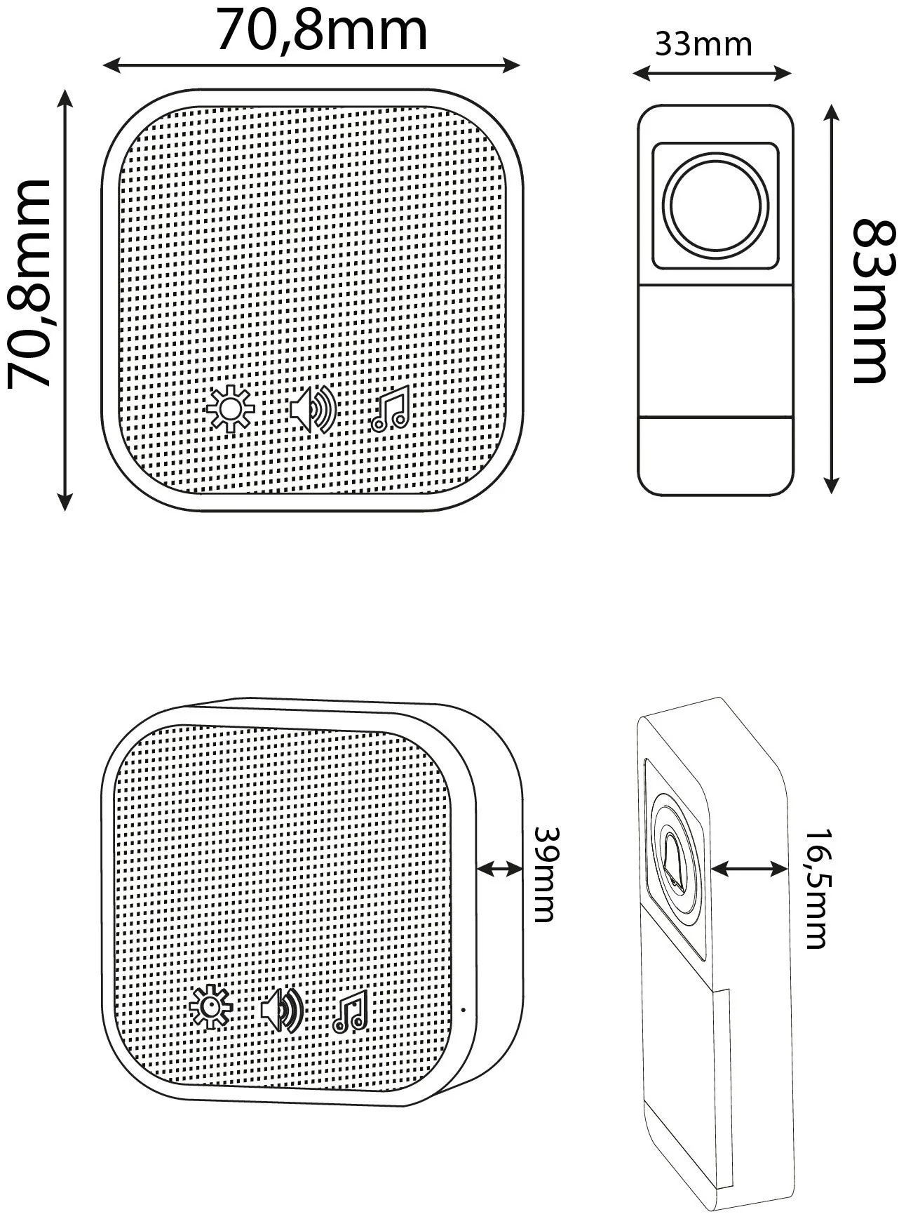 Imagen del producto 7