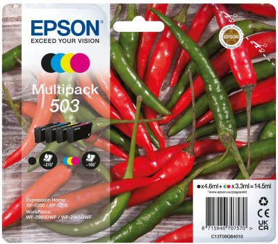 Imagen del producto 1