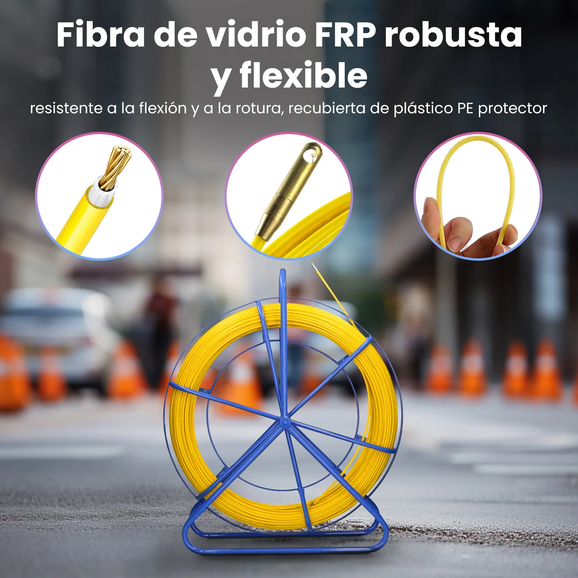 Imagen del producto 5