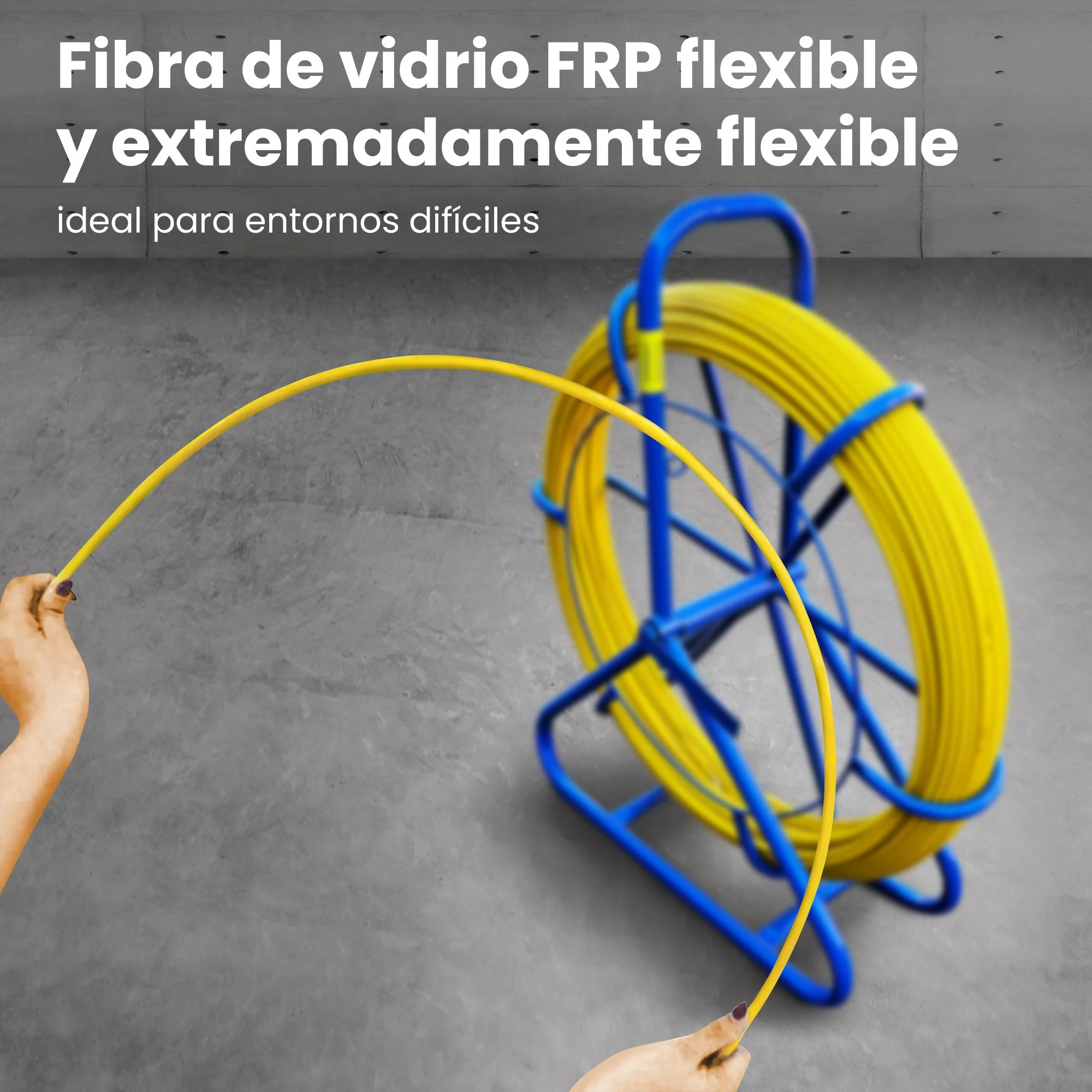 Imagen del producto 7