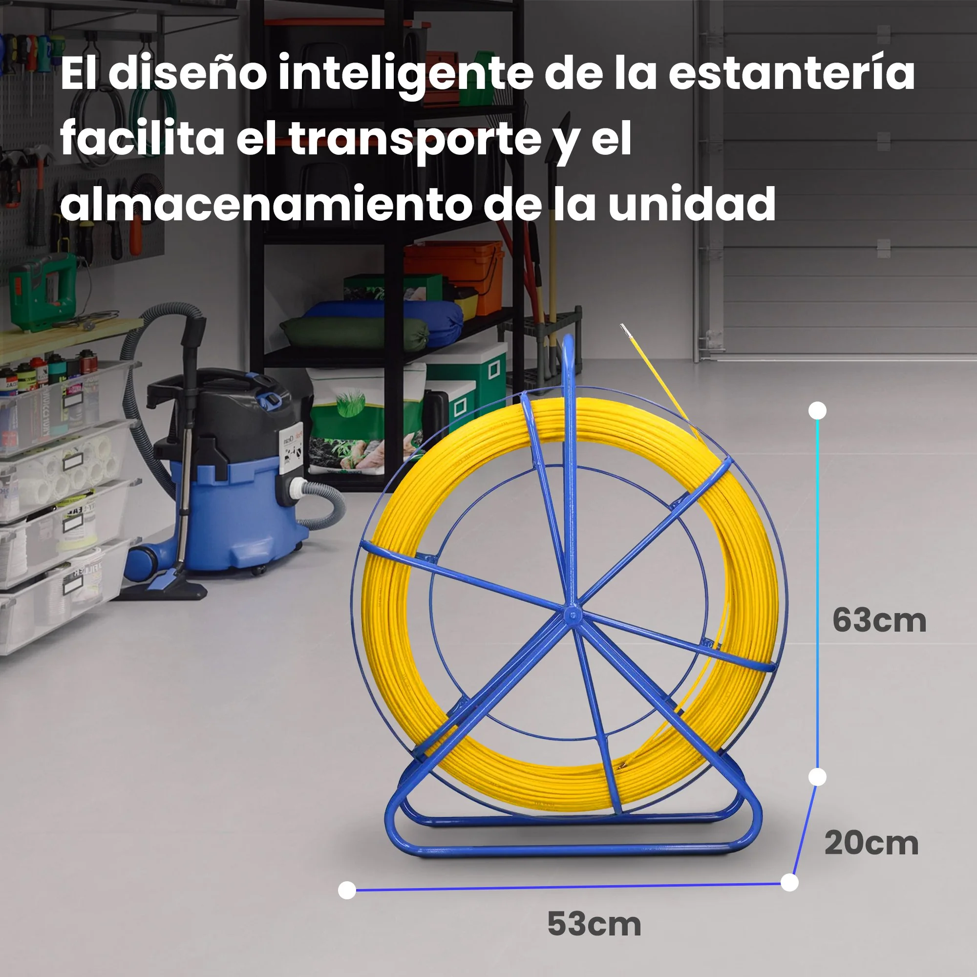 Imagen del producto 9
