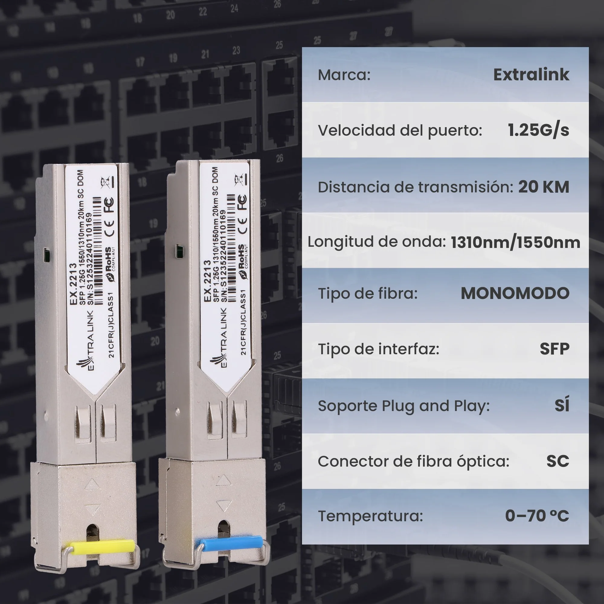 Imagen del producto 7