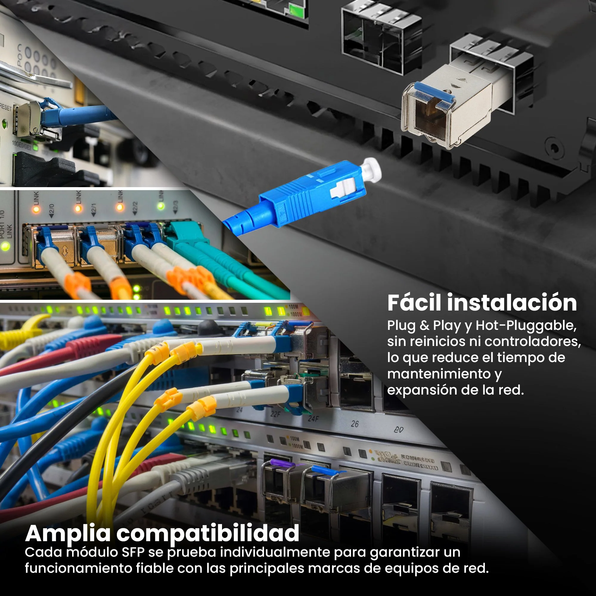 Imagen del producto 8