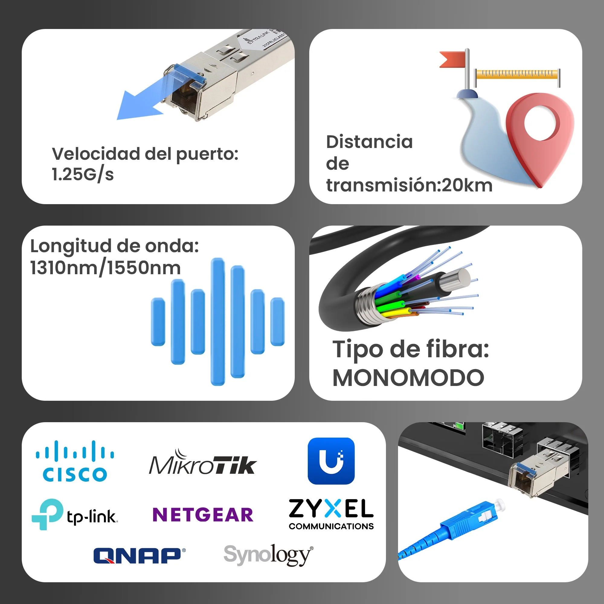 Imagen del producto 9