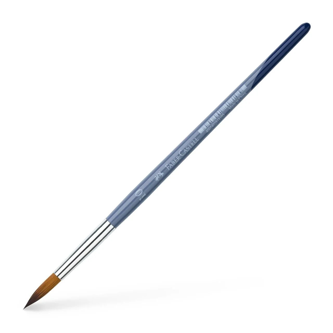 Miniatura 1