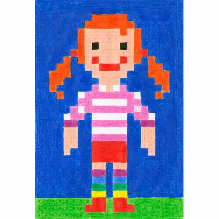 Imagen del producto 8
