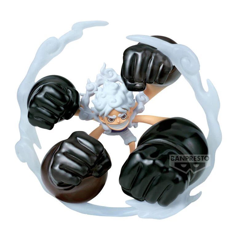 Imagen del producto 1