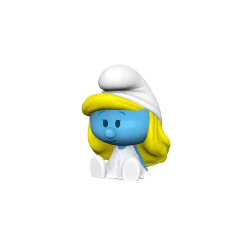 Miniatura 1
