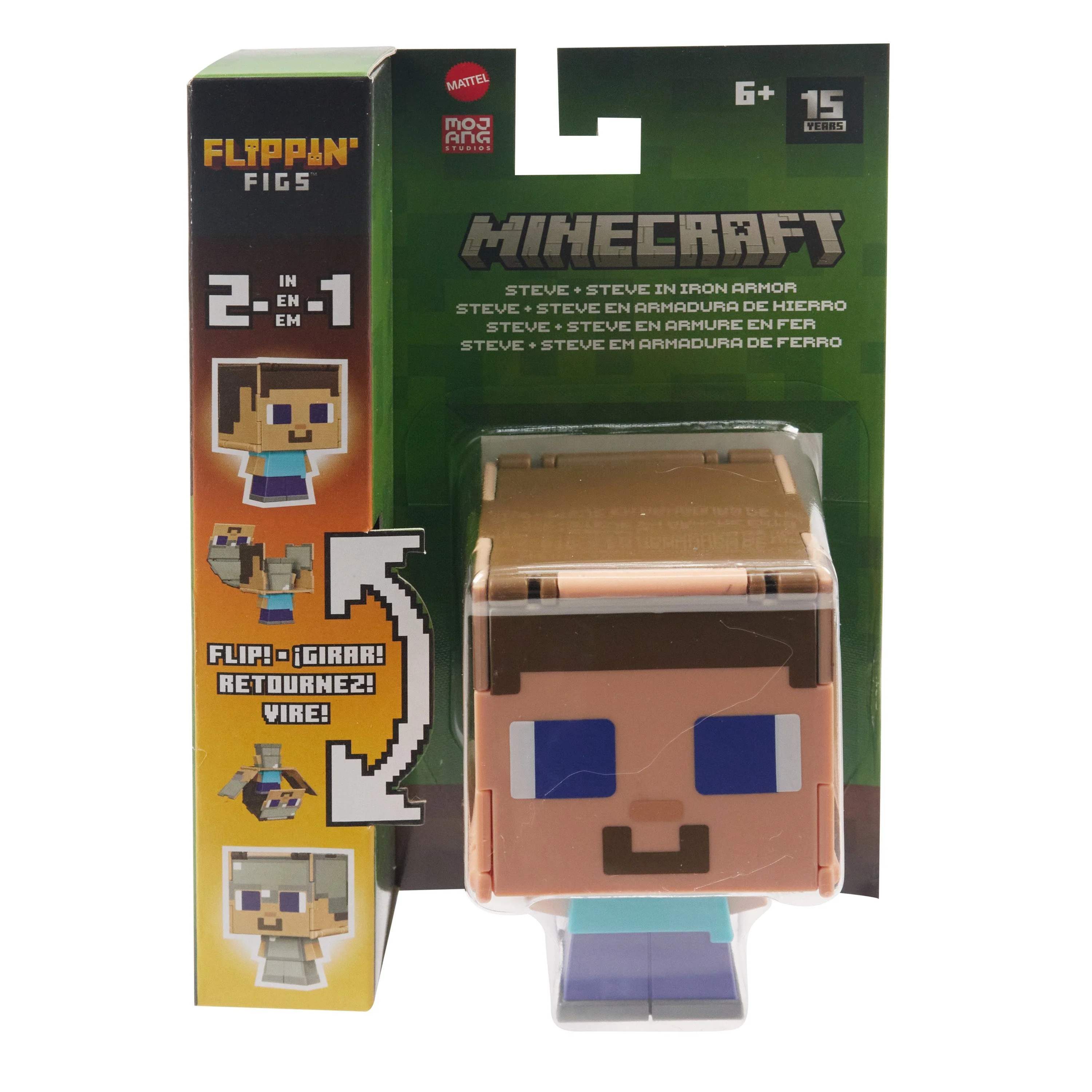 Miniatura 1