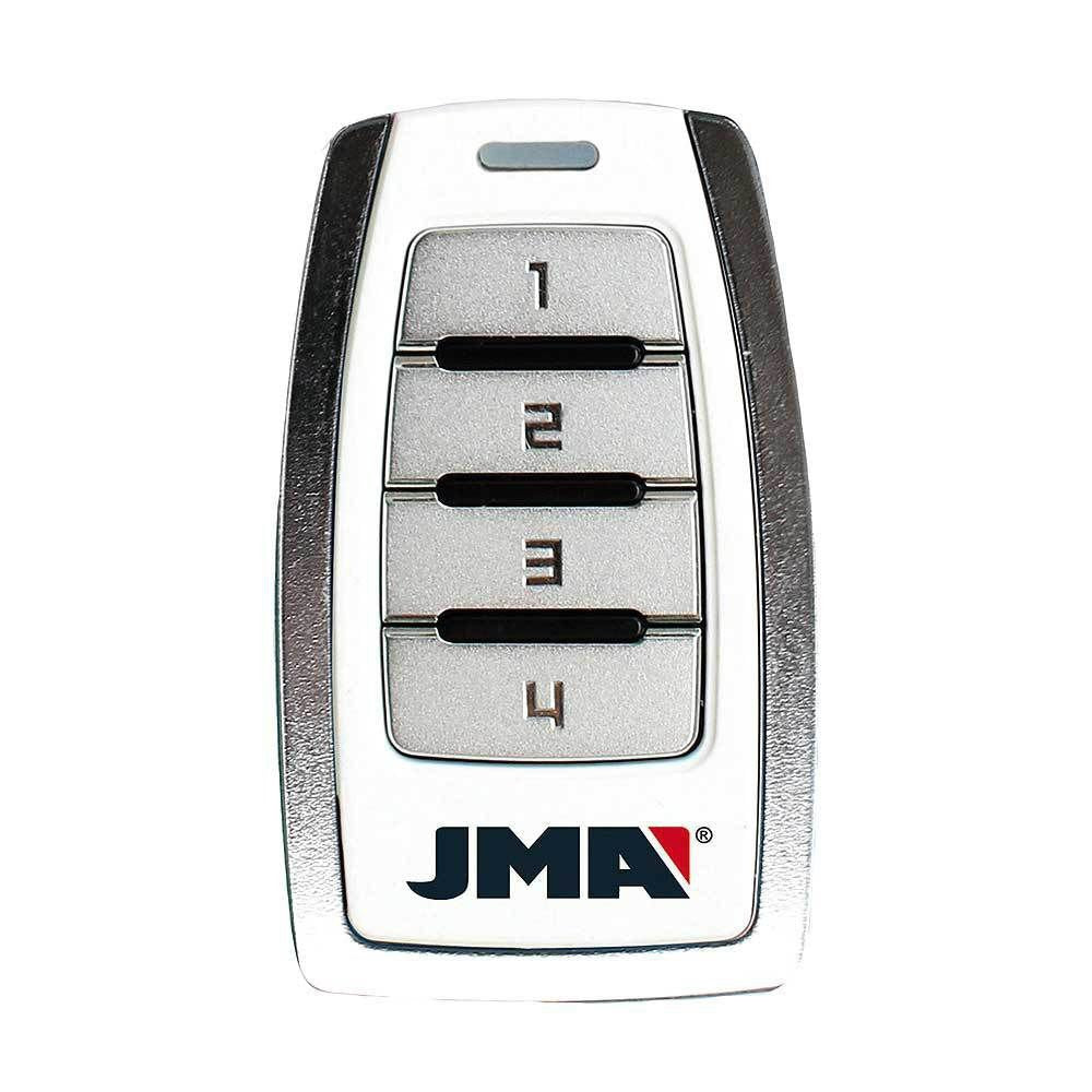 Miniatura 1