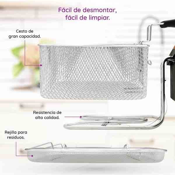 Imagen del producto 5