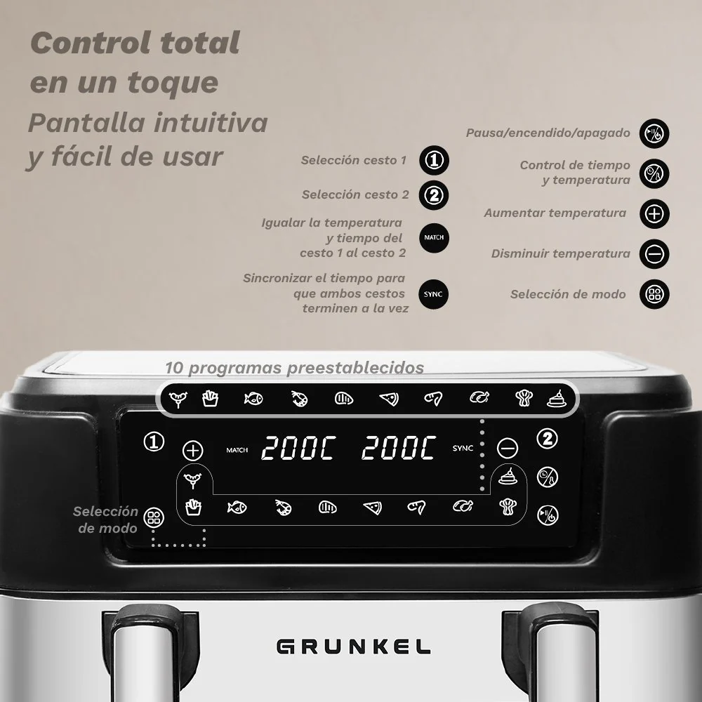 Imagen del producto 3