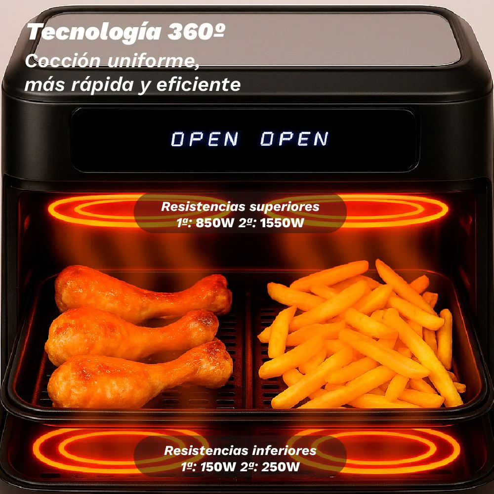 Imagen del producto 4