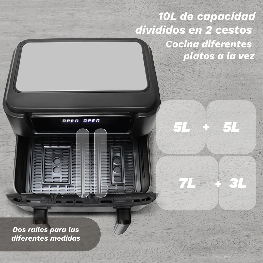 Imagen del producto 6