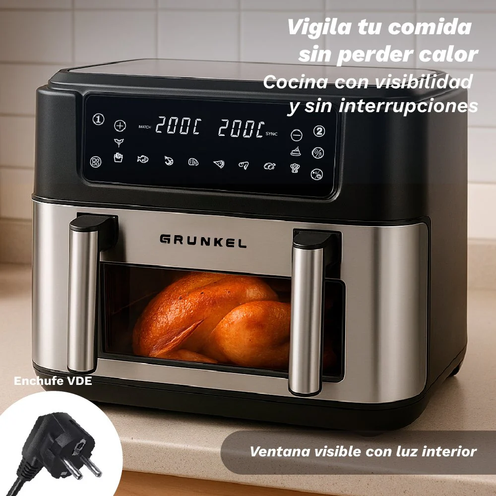 Imagen del producto 7