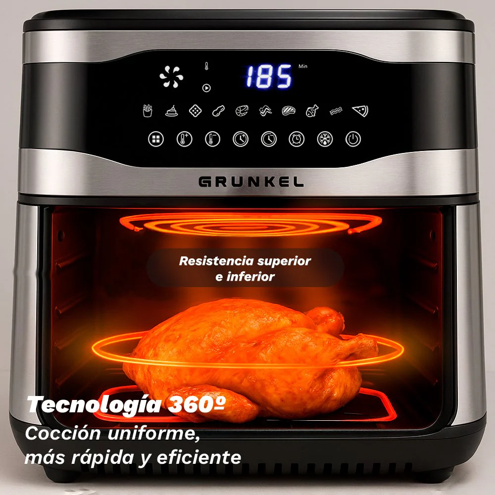 Imagen del producto 5