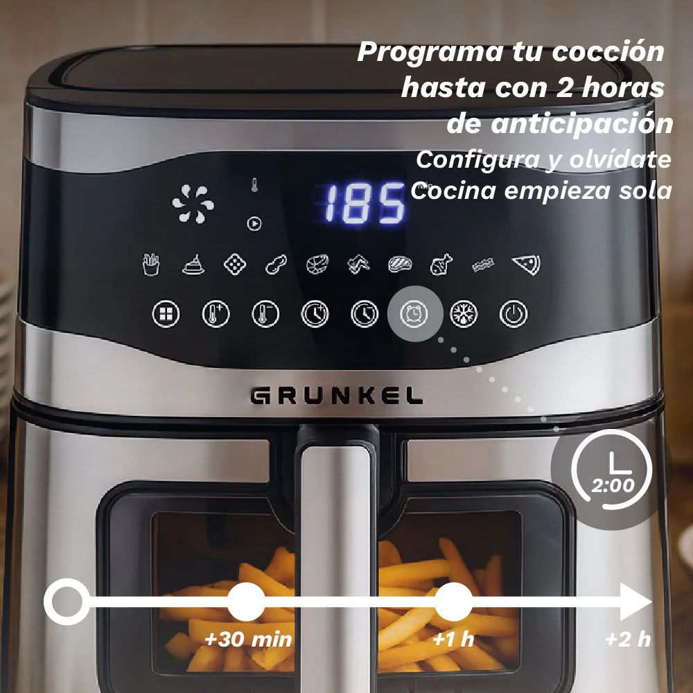Imagen del producto 6