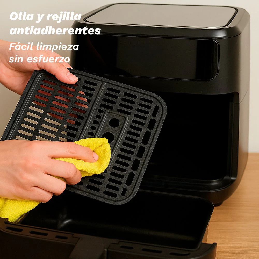 Imagen del producto 8