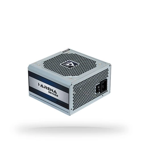 Miniatura 1