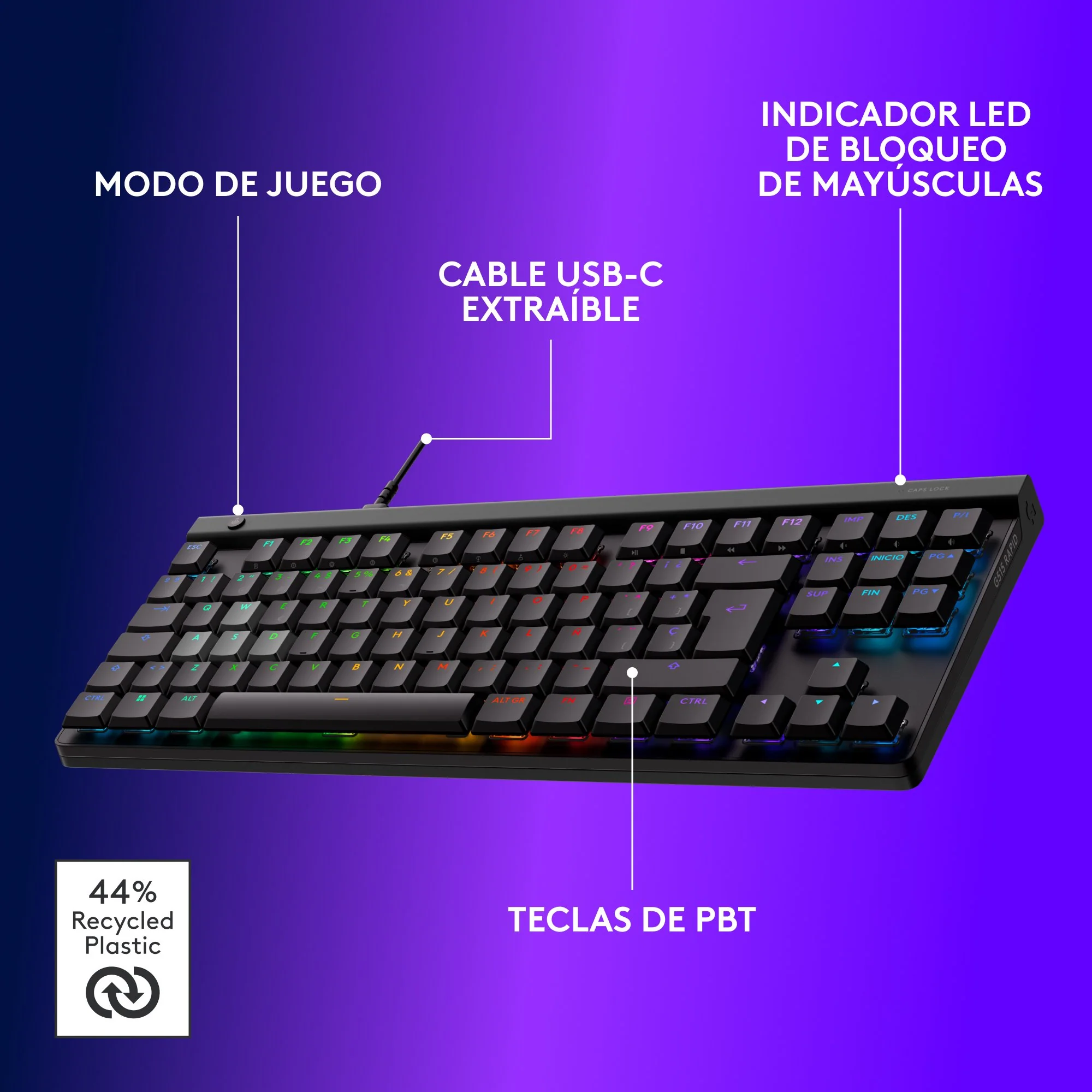 Imagen del producto 6