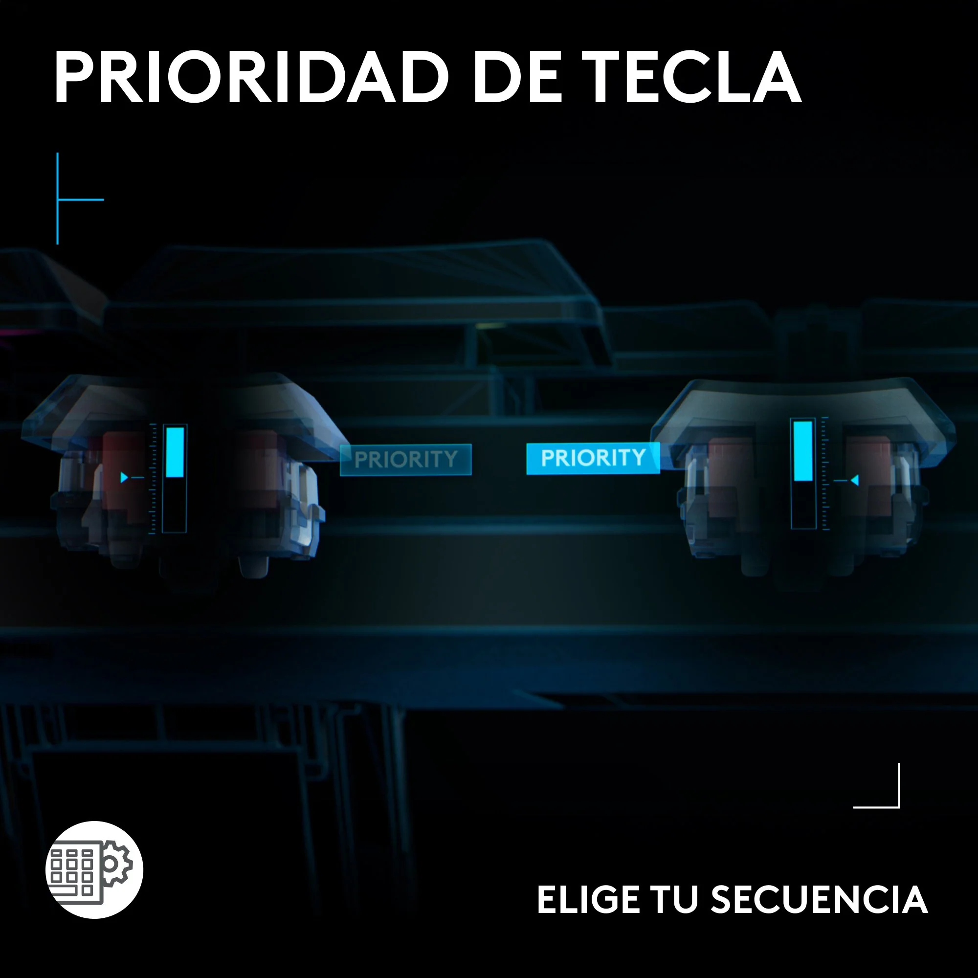 Imagen del producto 7