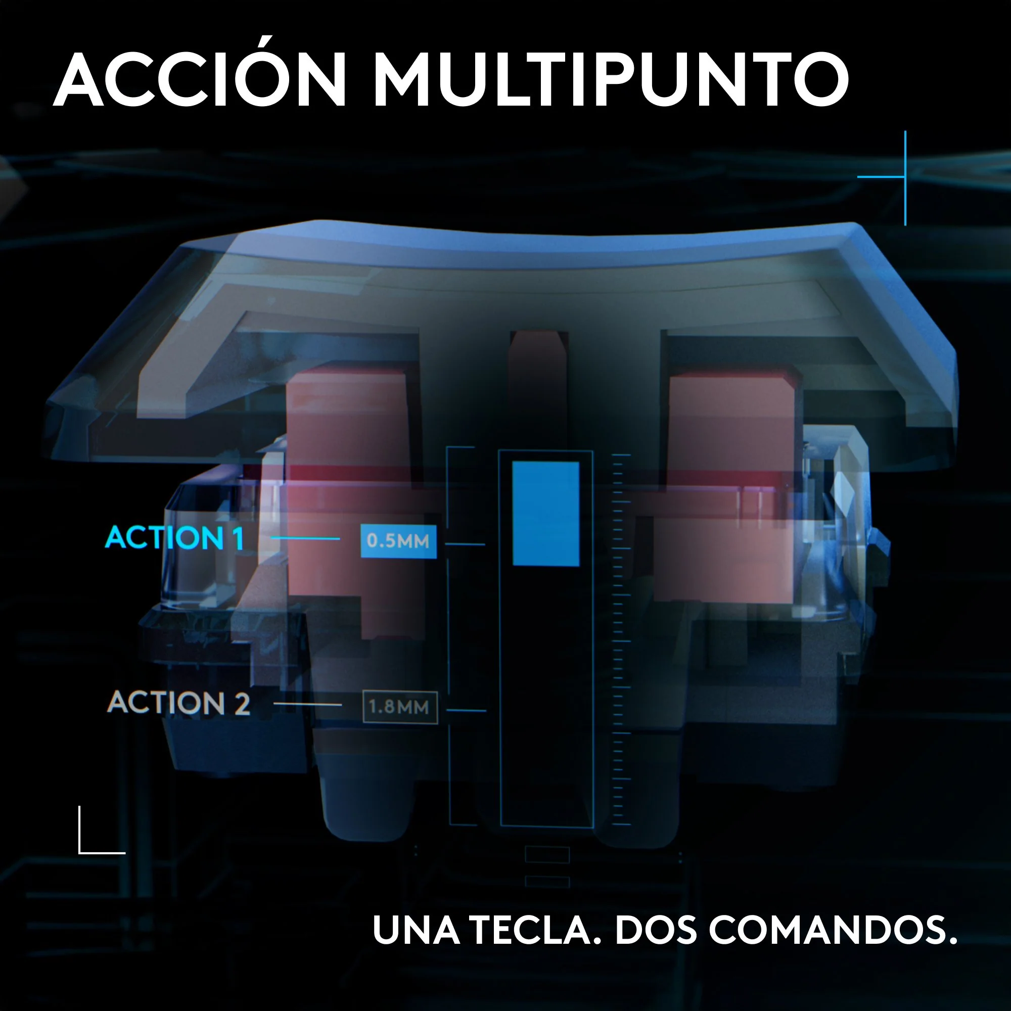 Imagen del producto 8