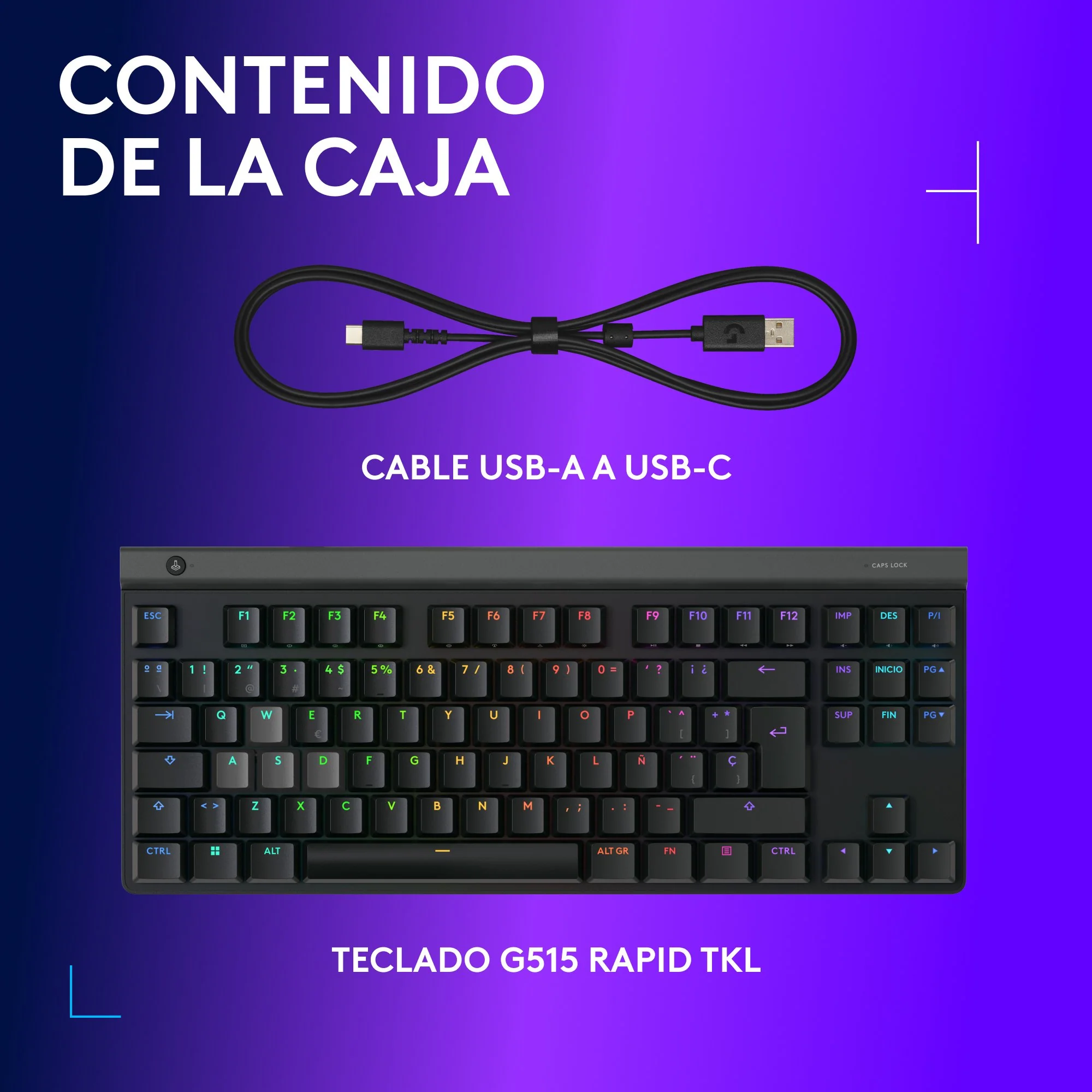 Imagen del producto 9