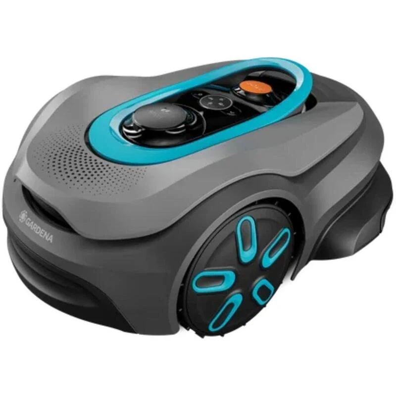 Miniatura 1