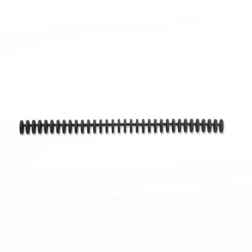 Imagen del producto 11