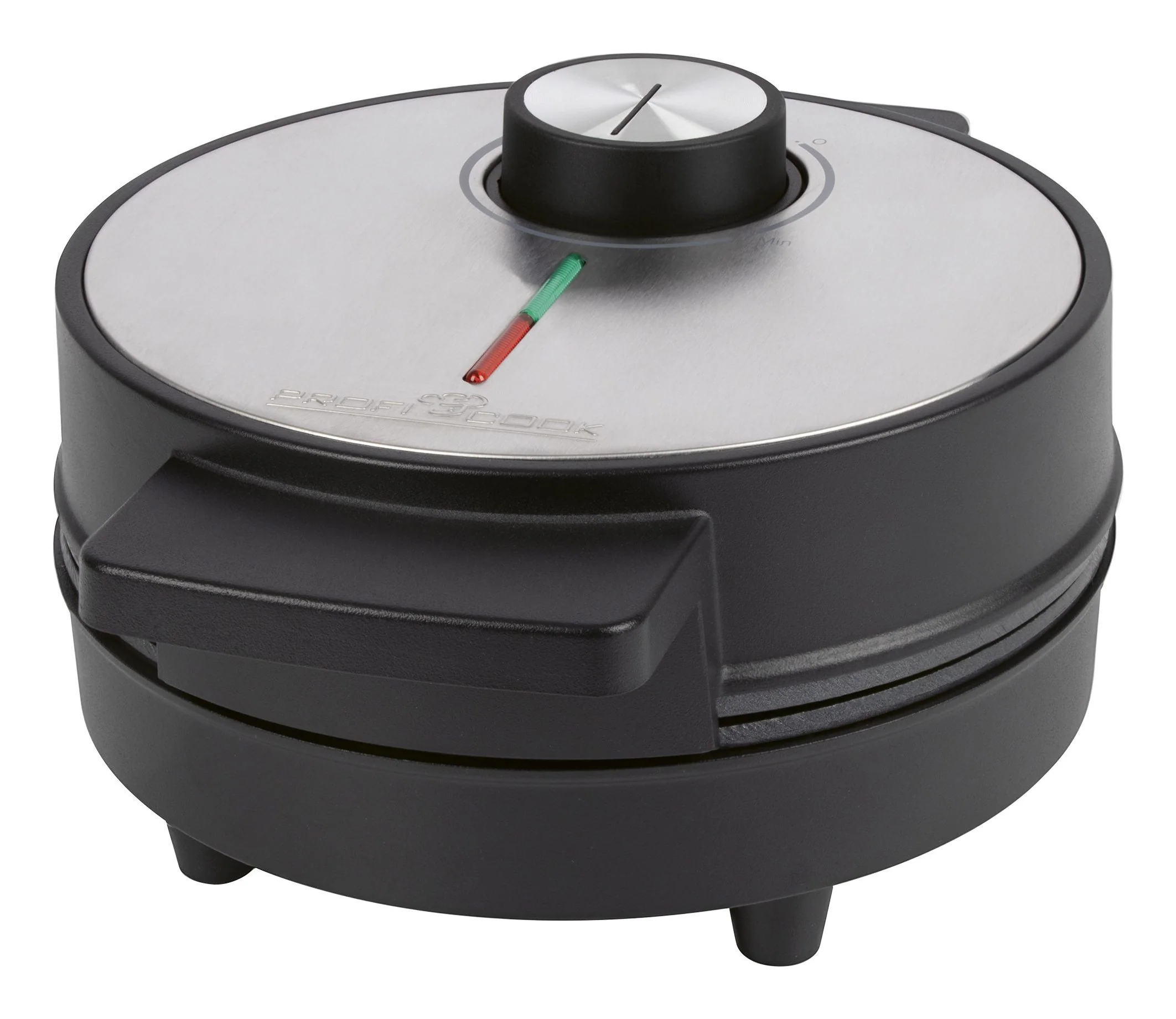 Miniatura 1