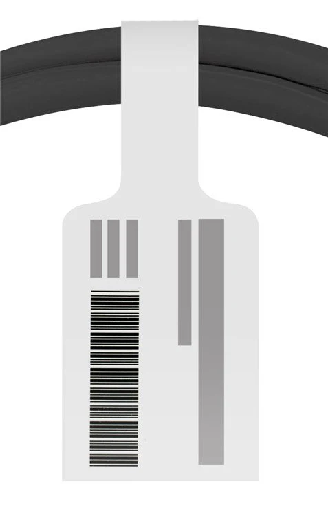 Imagen del producto 2