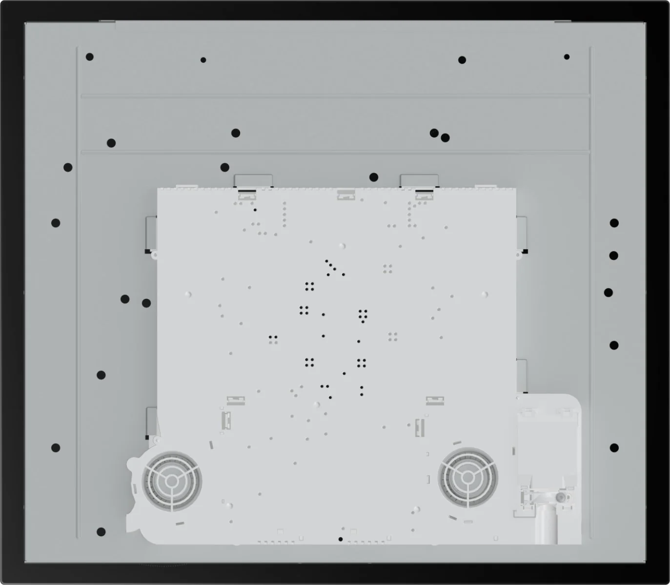 Imagen del producto 7