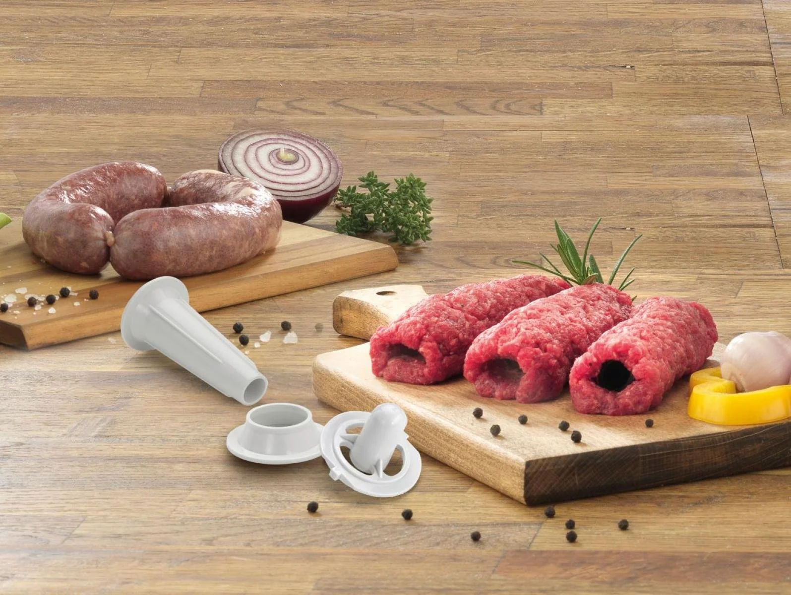 Imagen del producto 7