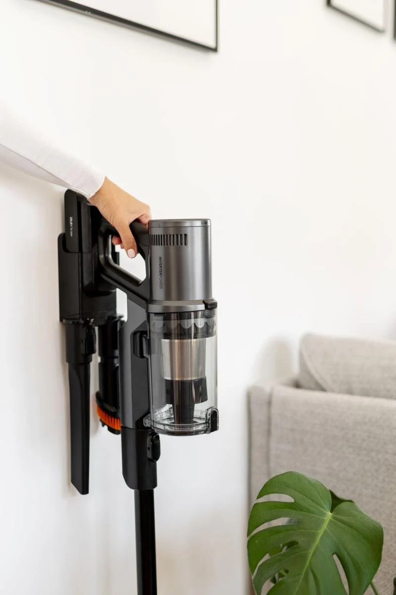 Imagen del producto 33