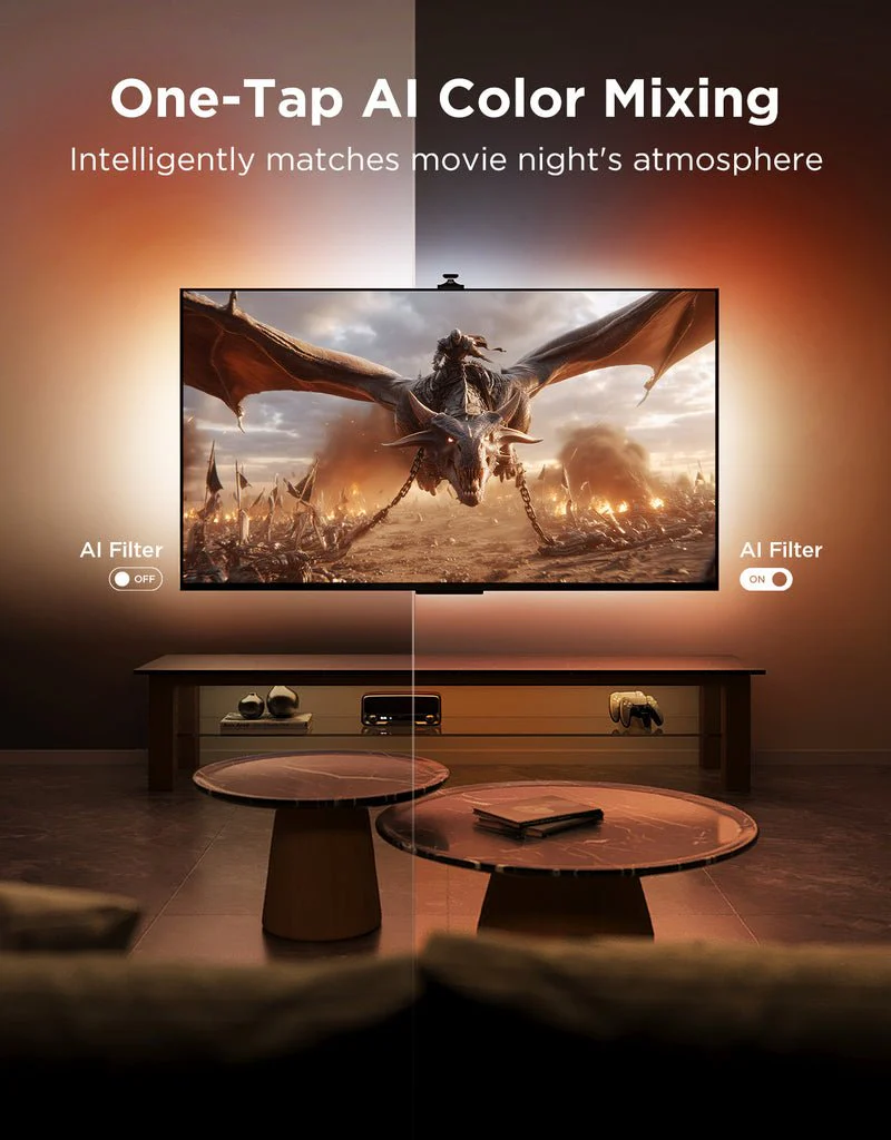 Imagen del producto 10