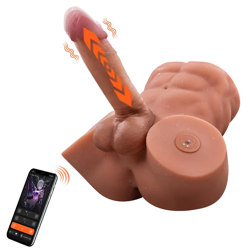 Miniatura 1