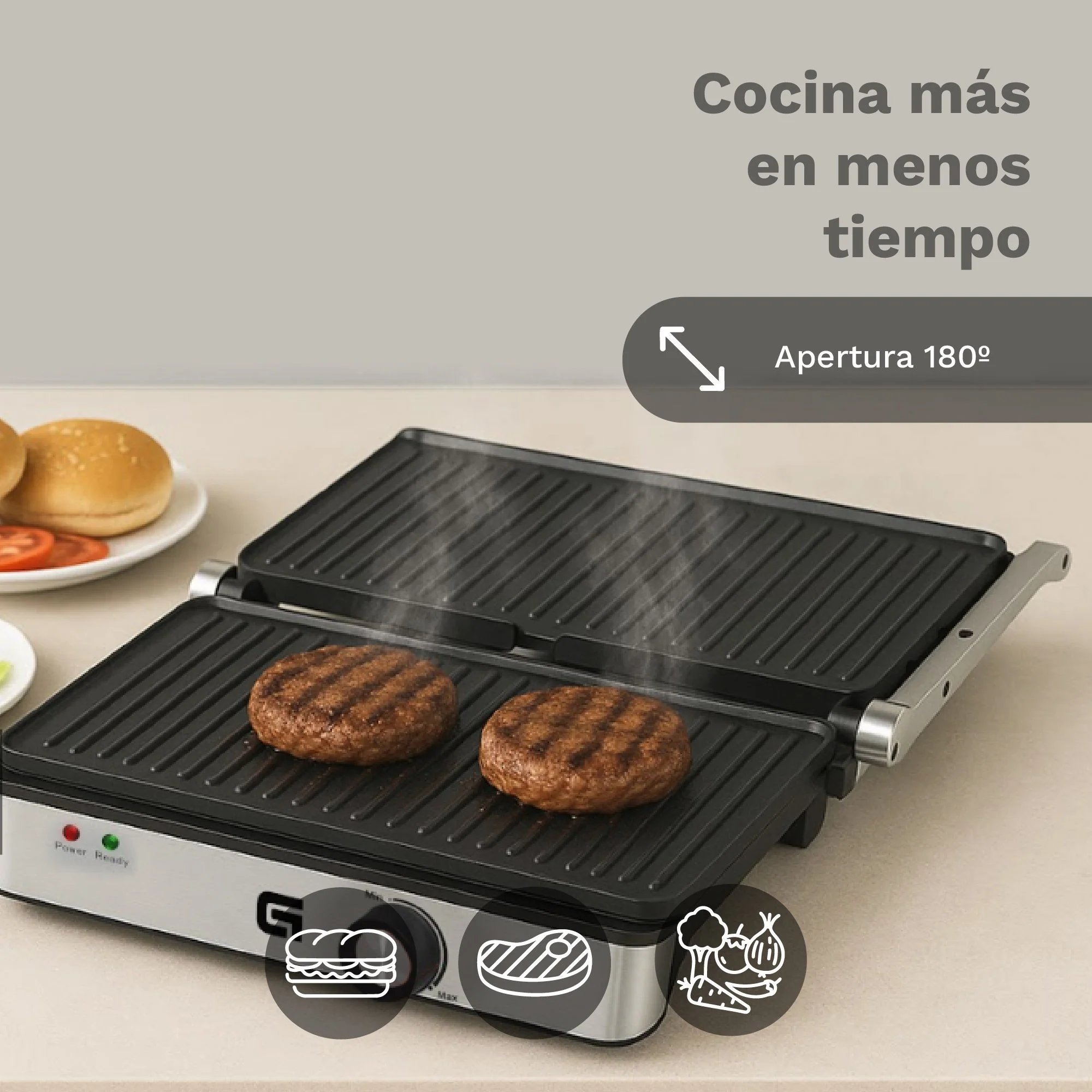 Imagen del producto 4