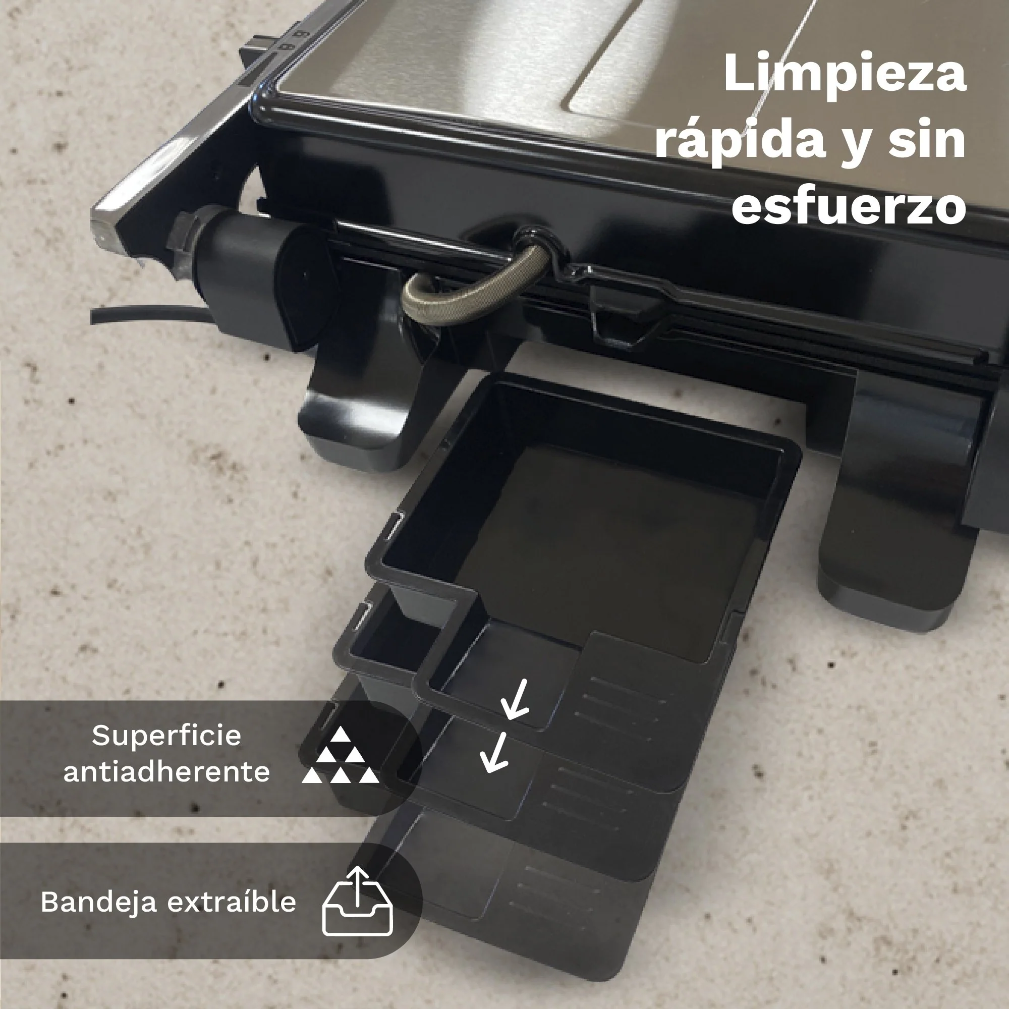 Imagen del producto 6