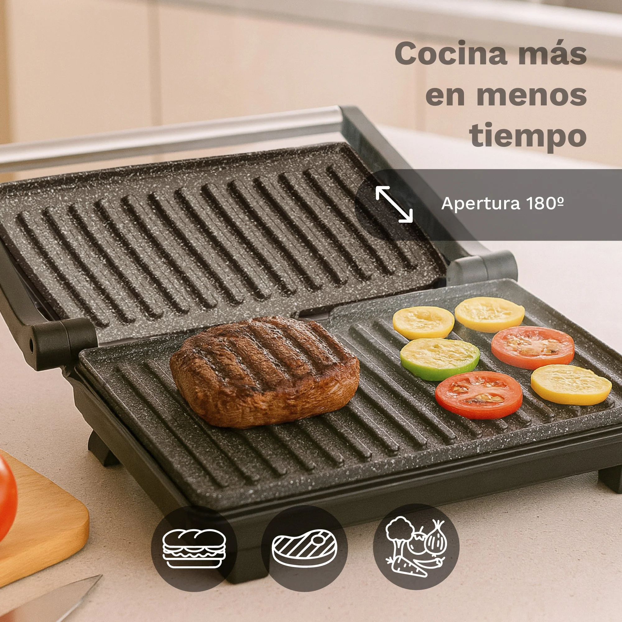 Imagen del producto 4