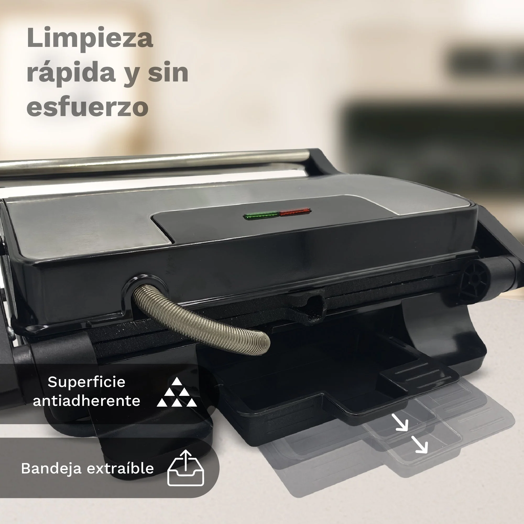Imagen del producto 5