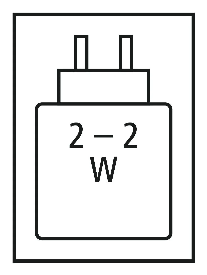 Imagen del producto 10