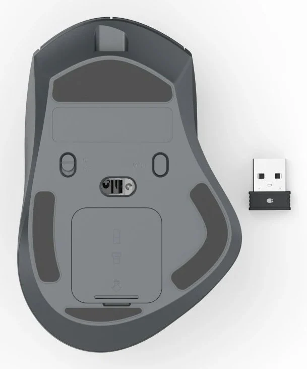 Imagen del producto 7
