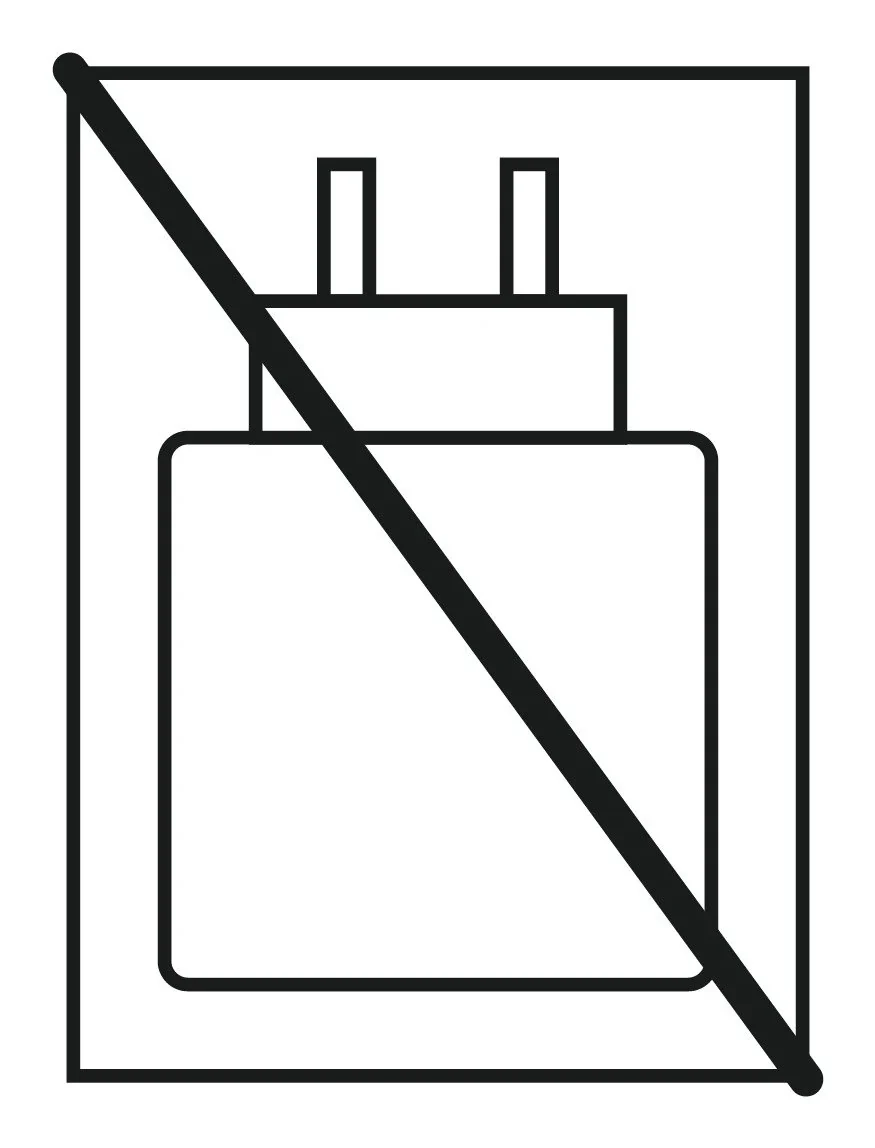 Imagen del producto 9