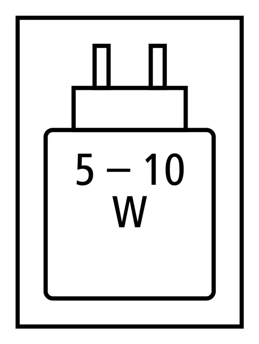 Imagen del producto 19