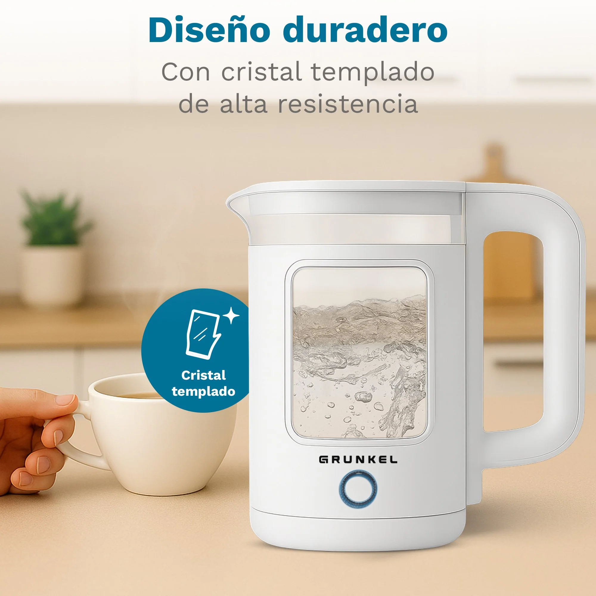 Imagen del producto 3
