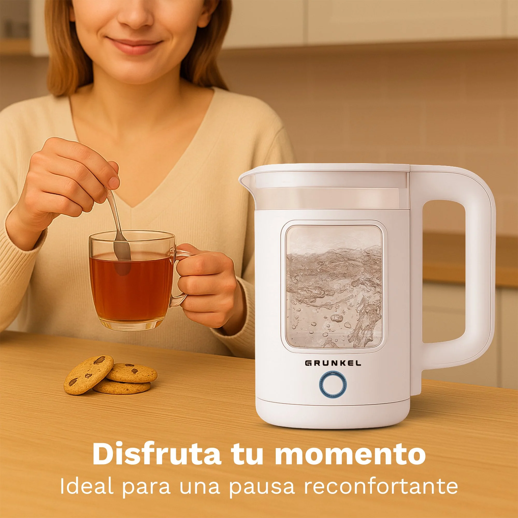 Imagen del producto 4