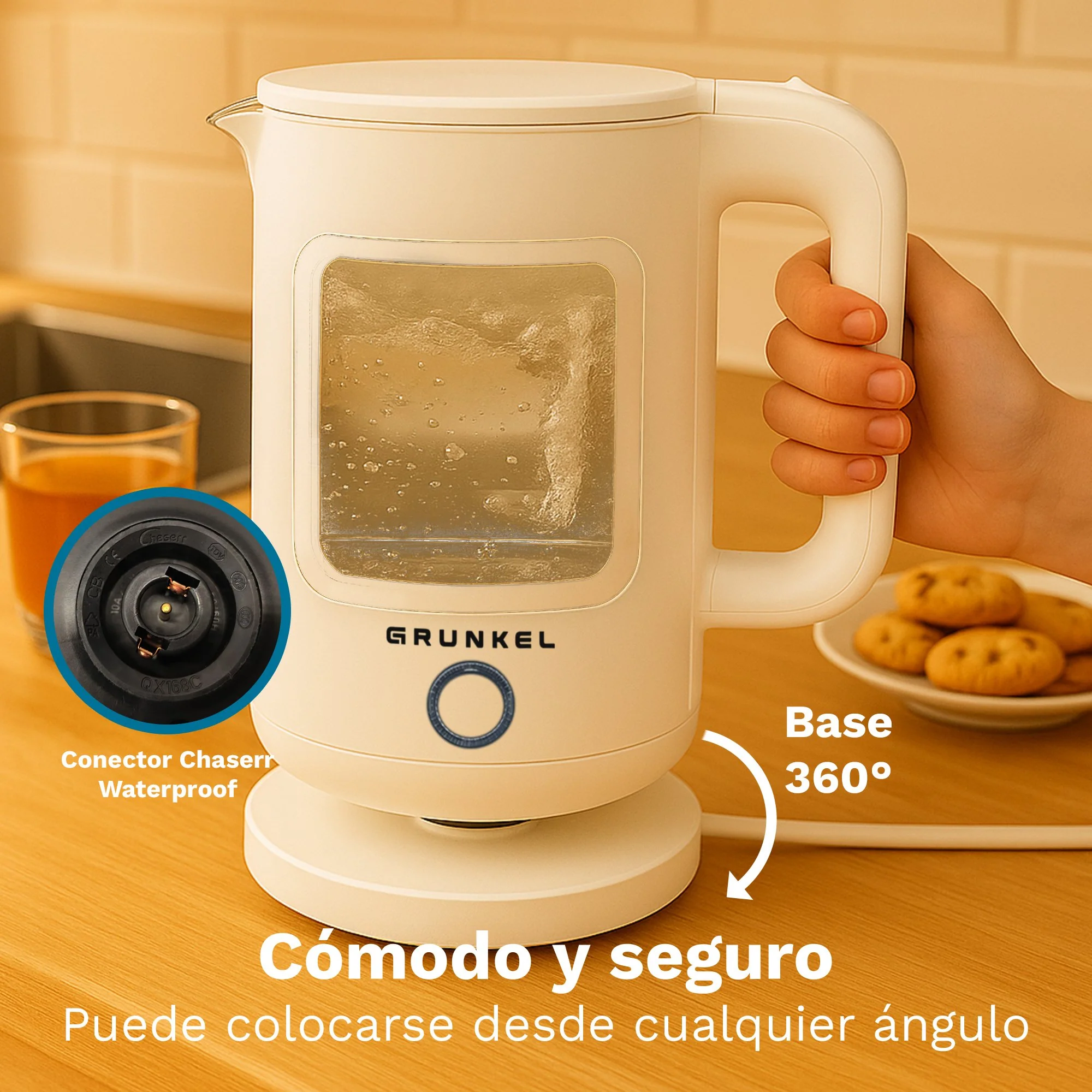 Imagen del producto 5